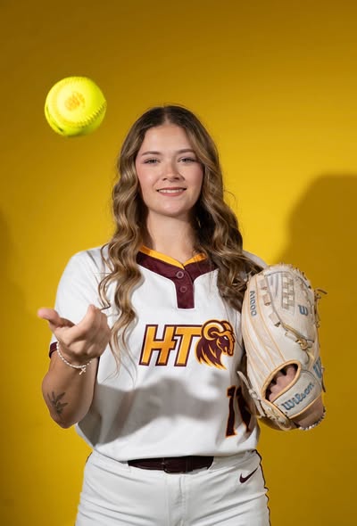 mechanix2020's tweet photo. 🥎 Trainer Availability Update 🥎

Coach H-J Holder is booking pitching lessons!
Coach Kennan Nunamaker is BACK and now booking hitting lessons after graduating from ULM 🎉

Limited evening availability — book your athlete’s lesson today!

 #PitchingLessons #HittingLessons https://t.co/UBcttdDiZb