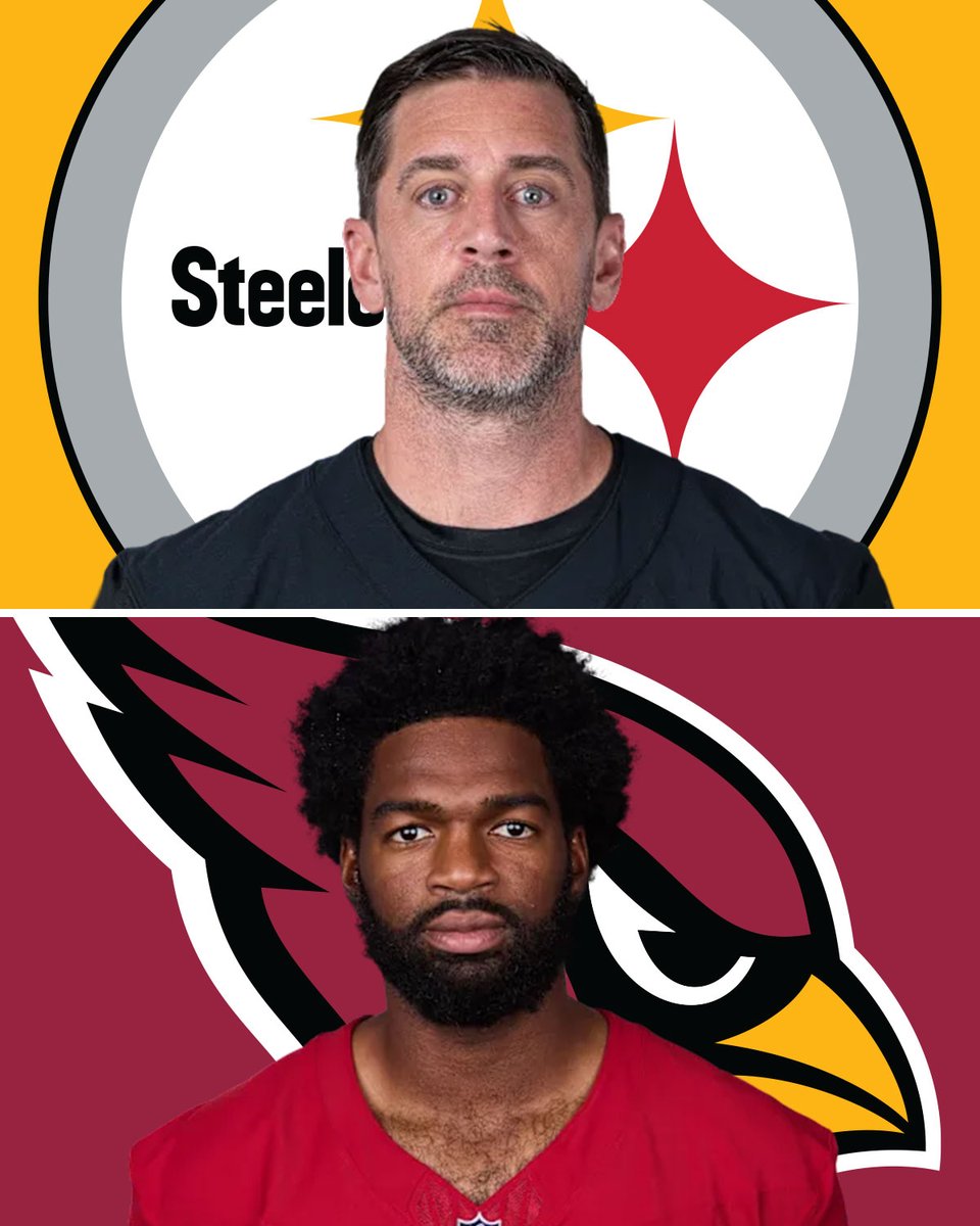 DraftKings Sports tweet media