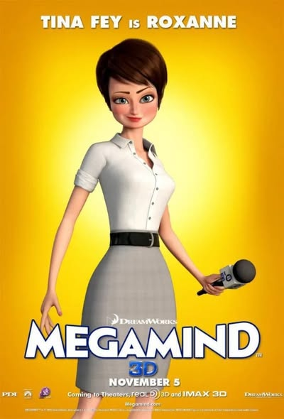 JuanC_Rdgz's tweet photo. π¬ Happy Birthday Tina Fey ππ¬
#TinaFey #30Rock #LizLemon #MeanGirls #MsNorbury #Soul #22voice #Megamind #RoxanneRitchi #HappyBirthdayTinaFey https://t.co/lCaZMFd76g