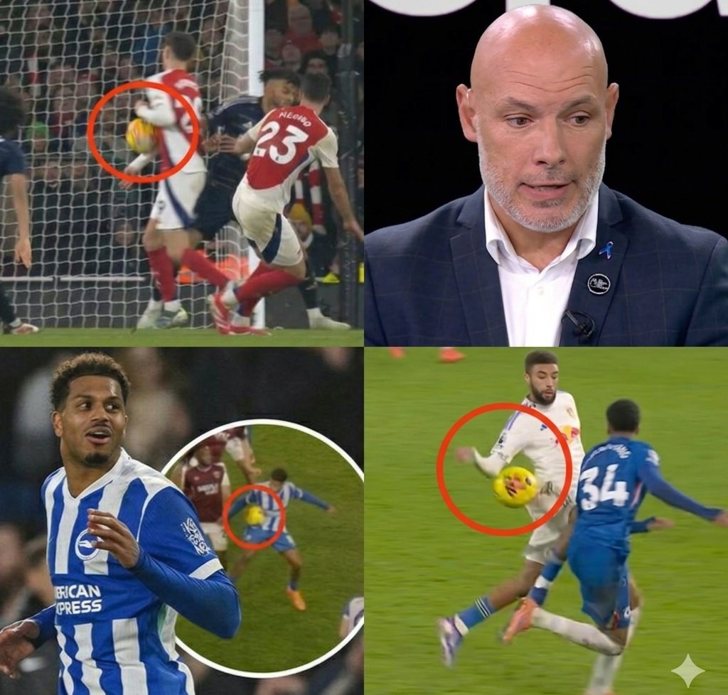 mufcytp tweet media