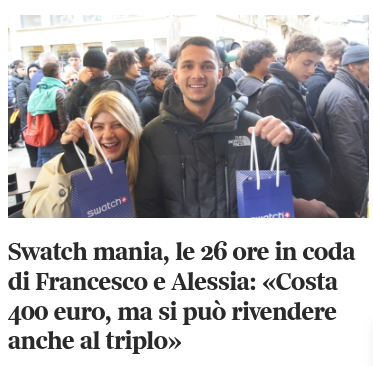 AlexDanzi's tweet photo. Questa gente esiste davvero. https://t.co/fzBbmiJFQI