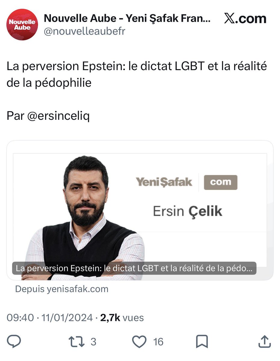 Vincent Lautard tweet media