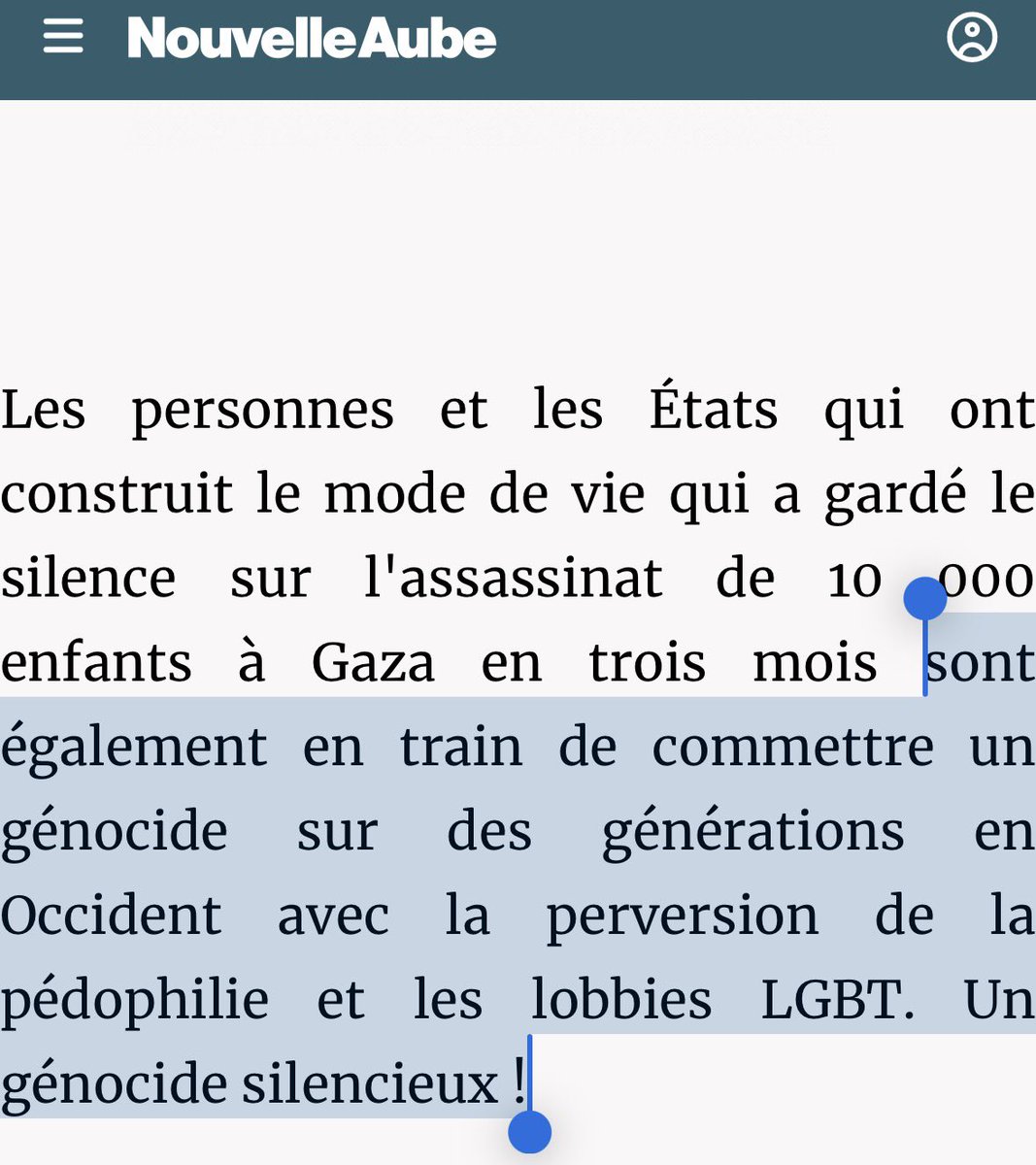 Vincent Lautard tweet media