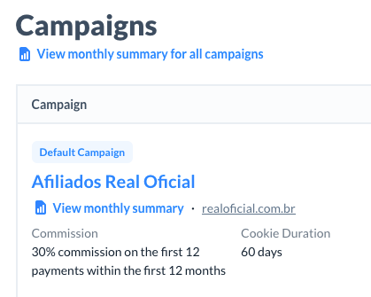 antonio realoficial.com.br | viral.day tweet media