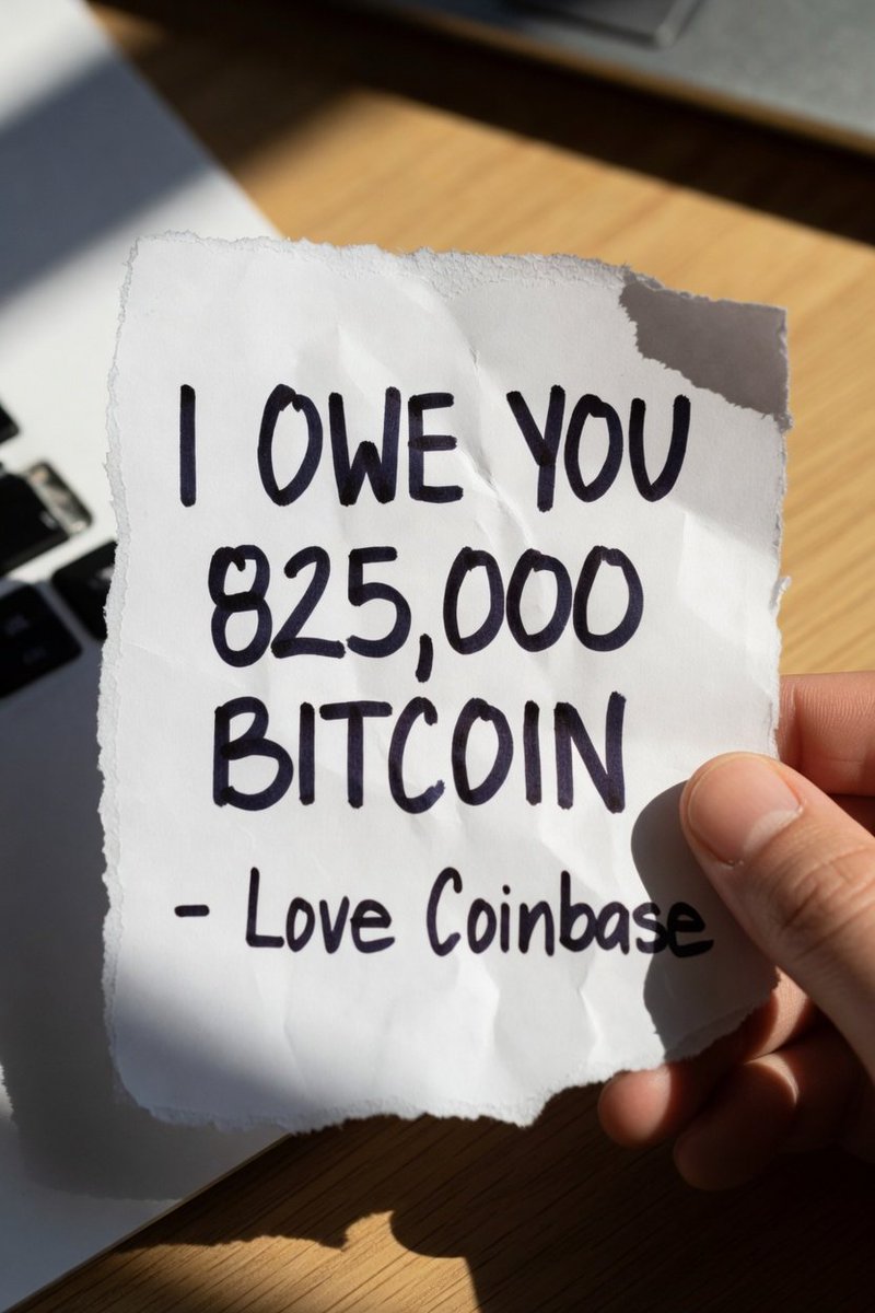 MEZ_tech's tweet photo. @CobraBitcoin Saylor's stack https://t.co/lGHyGEFyox