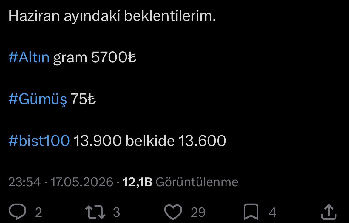 𝗔𝗱𝗶𝗹 𝗔𝘁𝗮 (𝗕𝗼𝗿𝘀𝗮𝗻ı𝗻 𝗔𝘁𝗮𝘀ı) 🇹🇷 tweet media
