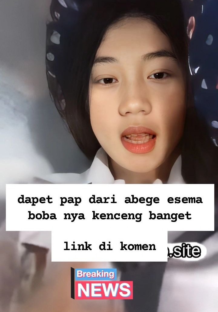 maraulja's tweet photo. cek reply https://t.co/gdJ0hCjaaS