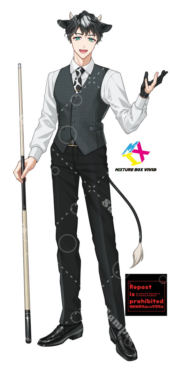 Schles_Fraisla's tweet photo. みんなごめん！！

もう待ちきれなくなっちゃったので立ち絵公開します！！！！

達成できないままただ開けちゃうのも申し訳ないよね！！！

お詫びに初配信日に15時間ぶっ通し配信します！！！
許して！！！

初配信日は5/30です

＃IRIAM準備中
＃立ち絵公開
＃IRIAMライバーと繋がりたい https://t.co/S2wFG1GDZF