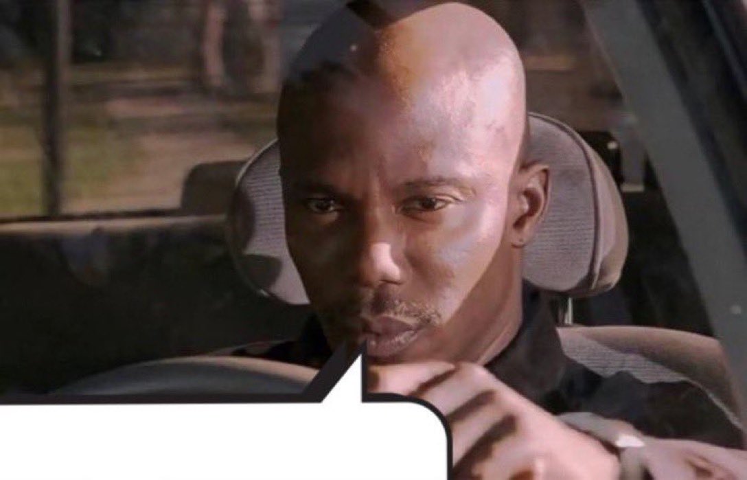 no context dexter tweet media