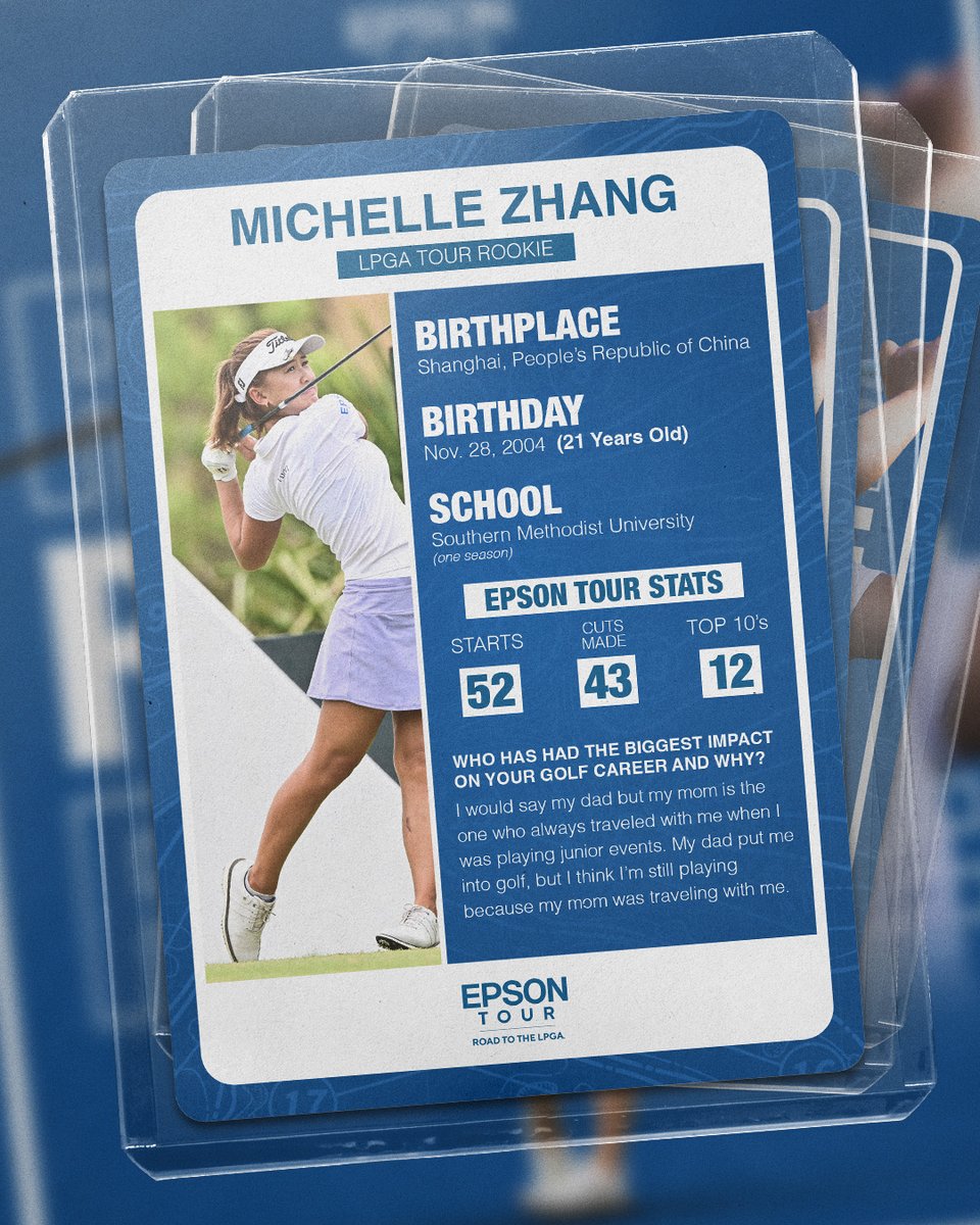 LPGA tweet media