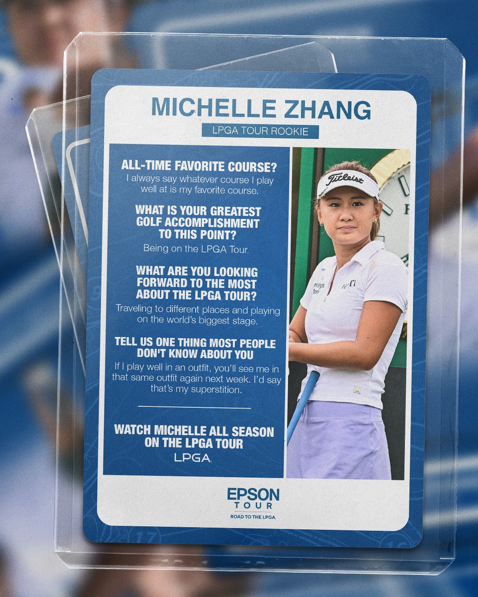 LPGA tweet media