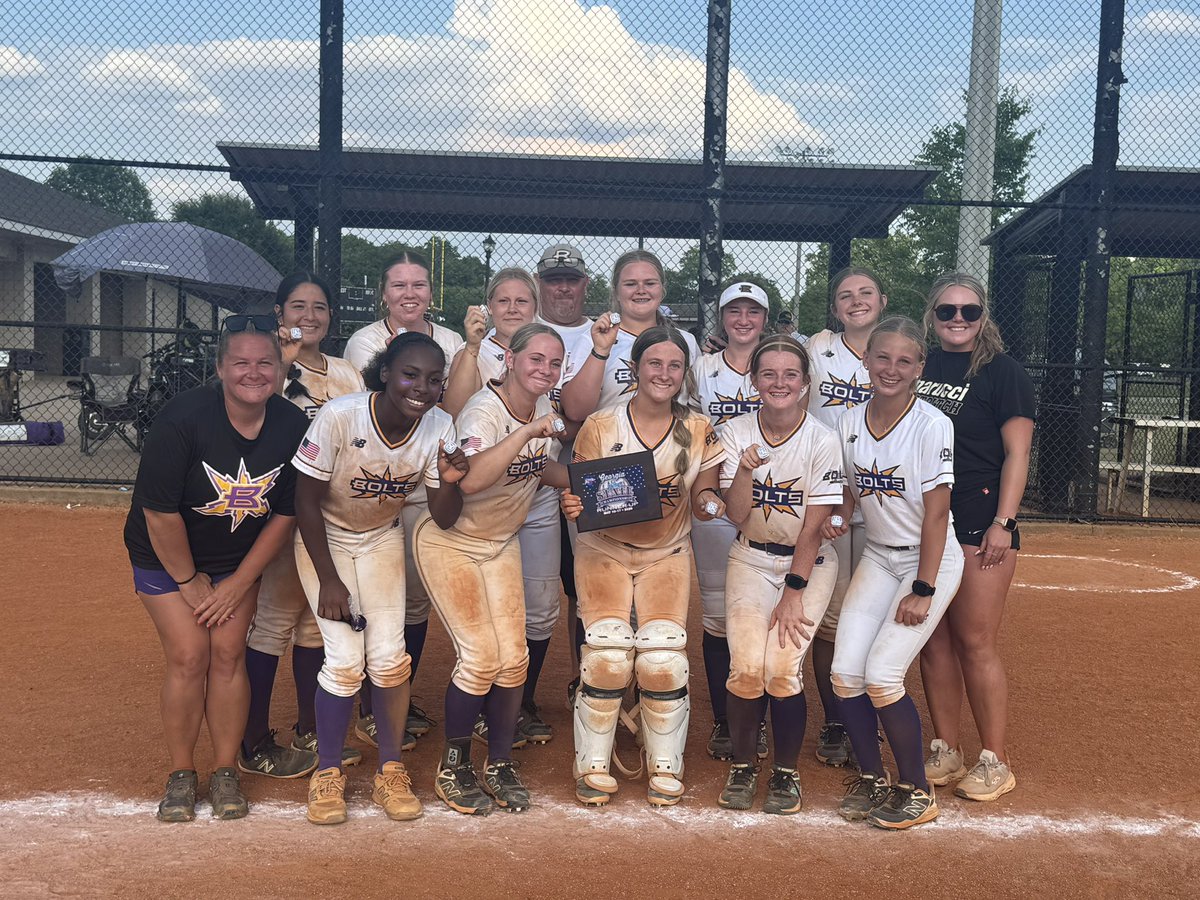 aileew_22's tweet photo. @TOP_D1RECRUITS @themaineventsb @SavvyTourneys @ScoutSoftball @TopGunEvents @TCNfastpitch @TopPreps @d1fastpitch1 @SamfordSB @SamfordSoftball @2029GaBolts @saramosley33 @NXTGenRecruits @CoastRecruits @MaxPreps @CoastRecruitsSB @SBRRetweets @DiamondAddicts https://t.co/1uExqKpZ80