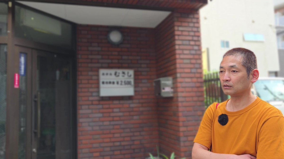 1HPcomeback's tweet photo. 東京のスラム街と呼ばれた街、山谷に潜入しました。明日アップします！ https://t.co/G4xjtmHdBh