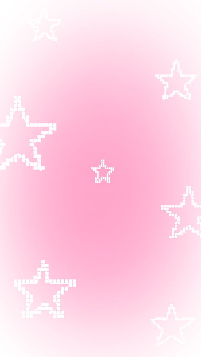 なな tweet media