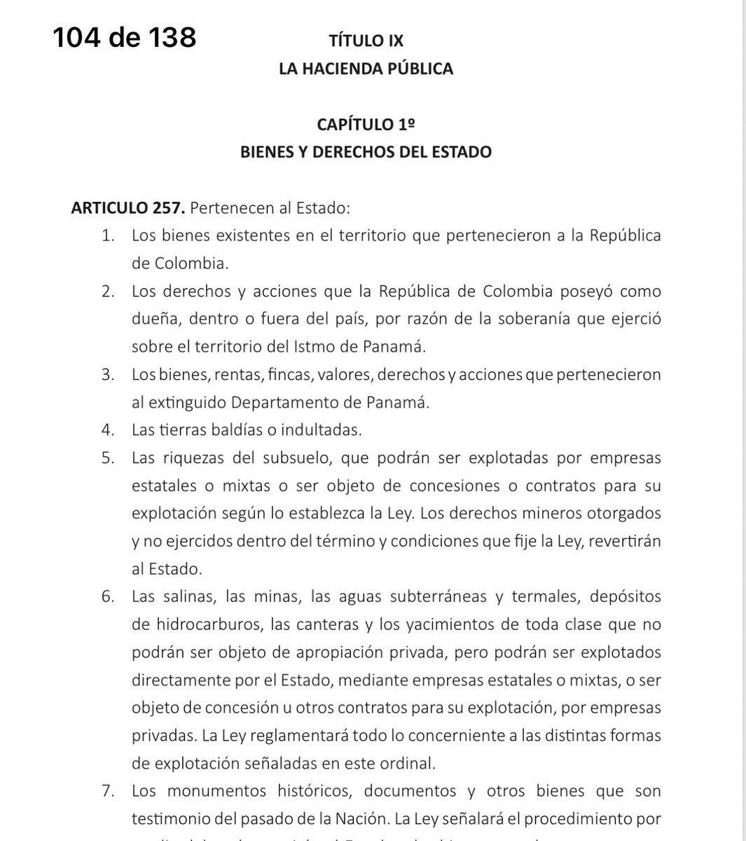Ismael Cedeño tweet media