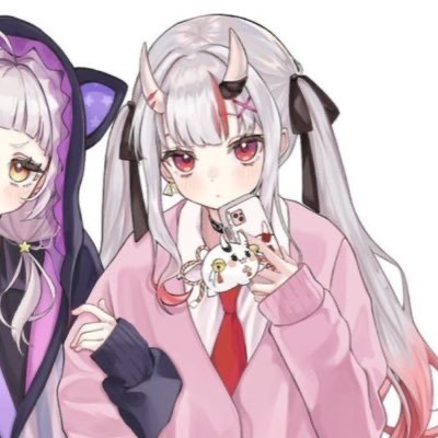 賞金首1兆のはるかだよ😈🍙(本物) tweet media