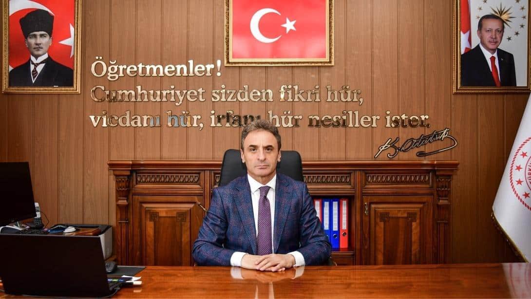 gumushanemem's tweet photo. 🇹🇷 İl Milli Eğitim Sayın Şener Doğan’ın 19 Mayıs Atatürk'ü Anma, Gençlik ve Spor Bayramı mesajı
⤵️ 

https://t.co/2rHjDcSRdq https://t.co/wGo2BPsXGA