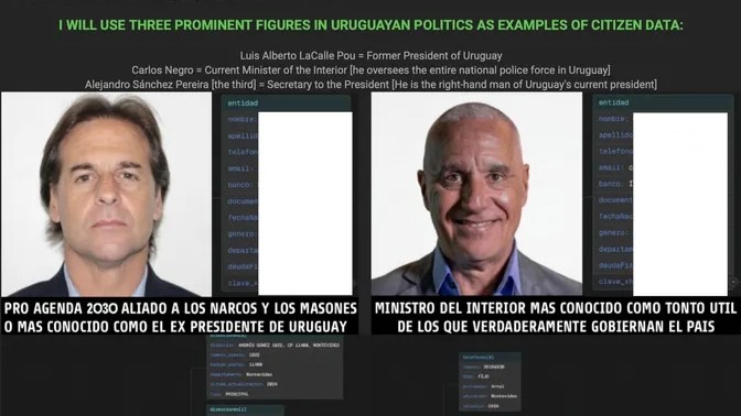 Montevideo Portal tweet media