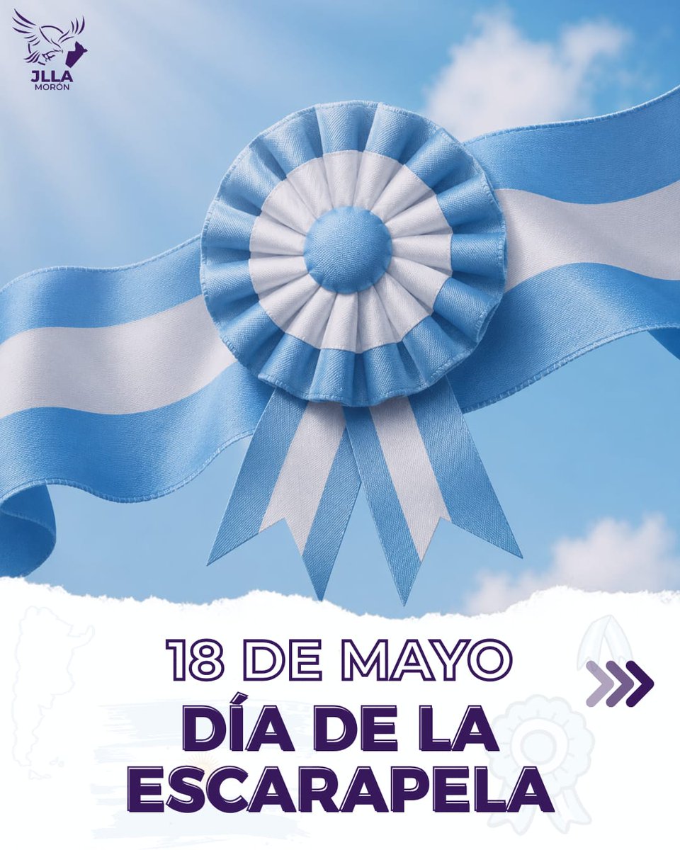 JLLAMoron's tweet photo. 🇦🇷 https://t.co/Sp5ihfe6st