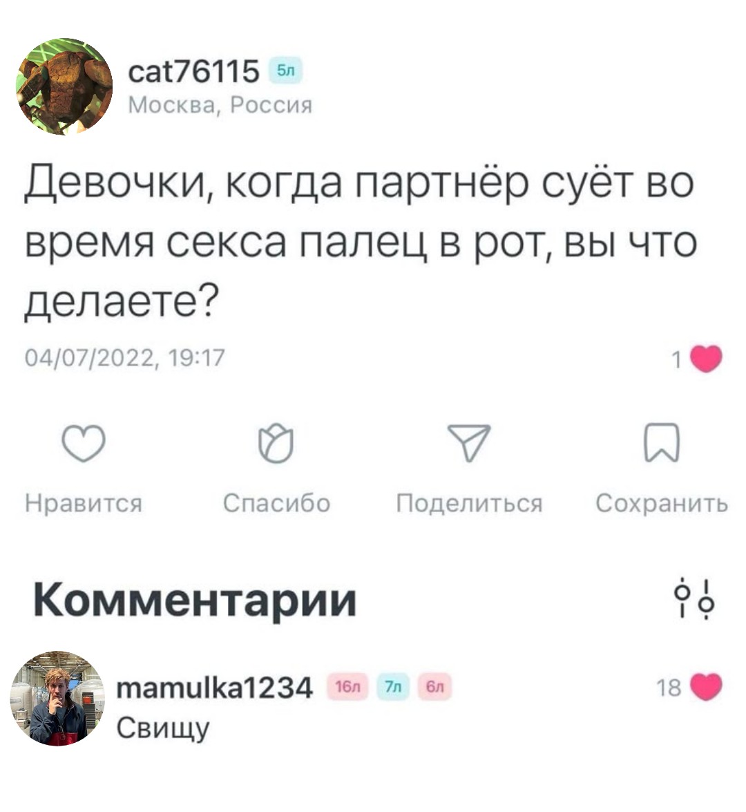 𝐡𝐚𝐥𝐰𝐢 tweet media