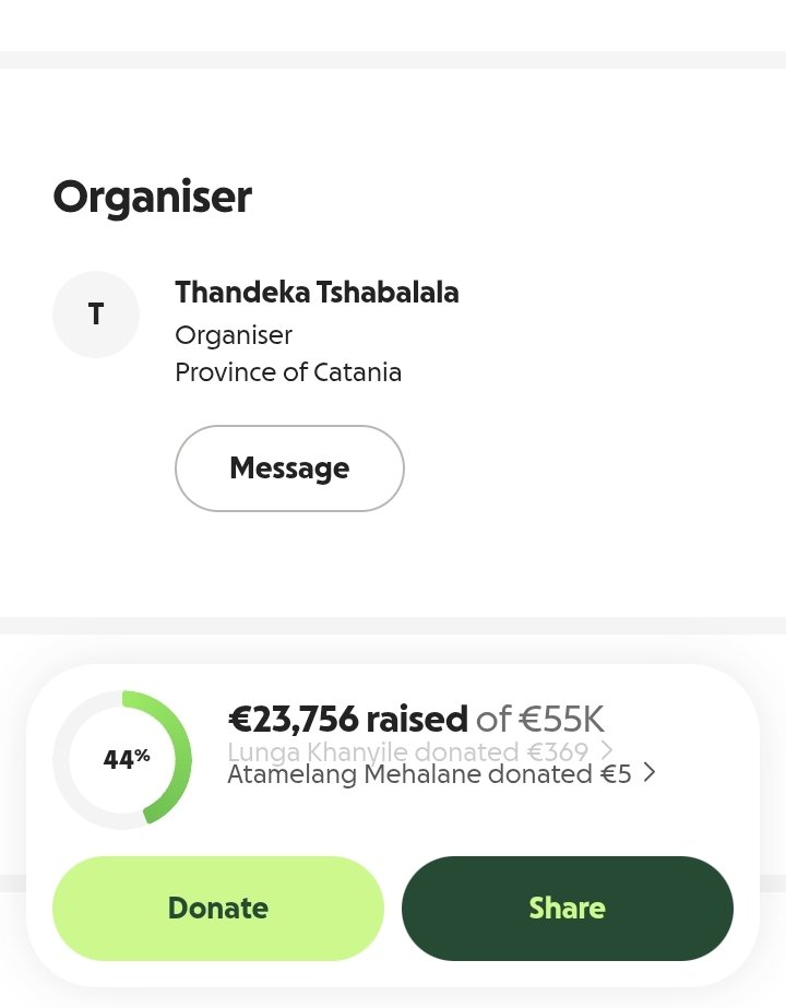 palesa52724359's tweet photo. Oh Thalians! ☺️🔥 44%

Awu we love our Thandeka Shem 🥺❤️

THANDEKA THE GOAT
THANDEKA ALPHA FEMALE
#ThandekaThe𓃰
#RemarkableThandeka https://t.co/PA1ChJLYLs