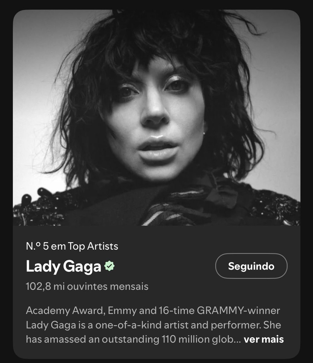 gabriel tweet media