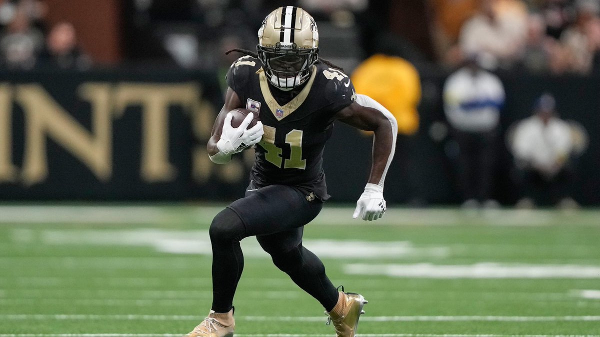 Saints_Capital tweet media