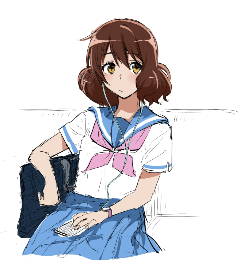 ㋠毛 tweet media