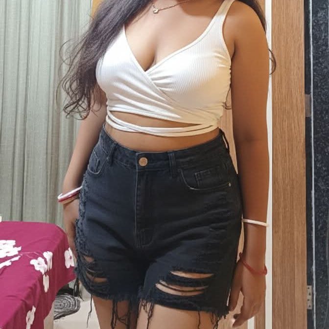 Suhani Sharma tweet media