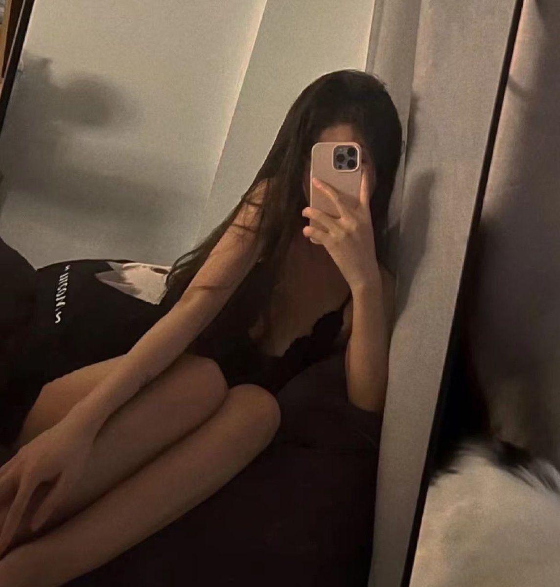 冰冰酱 tweet media