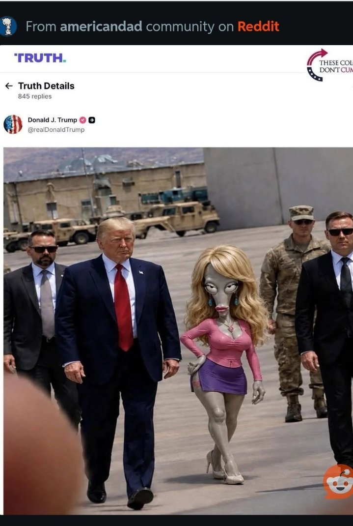 Rogersmithbytch's tweet photo. It's Brittany bitch. https://t.co/0fljTEx9F2