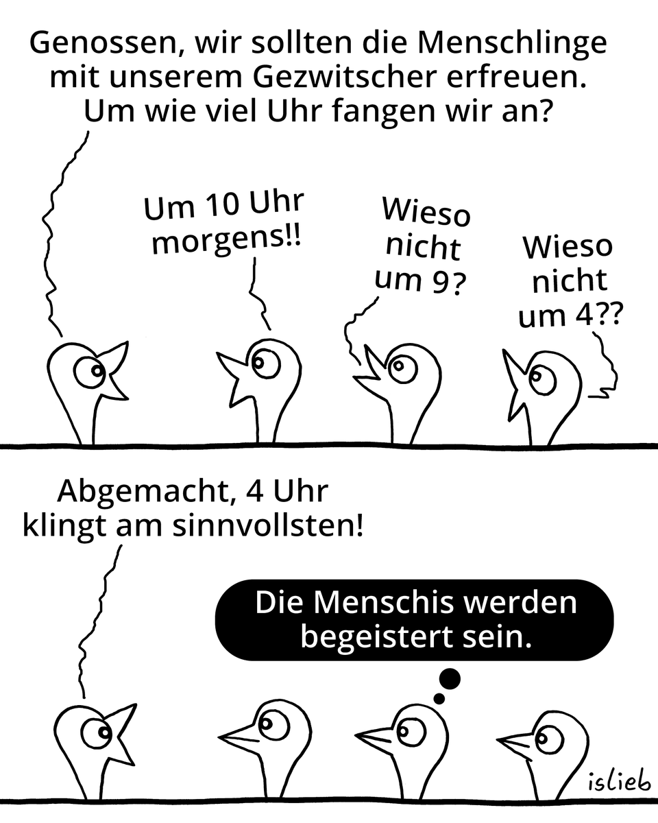 islieb? tweet media