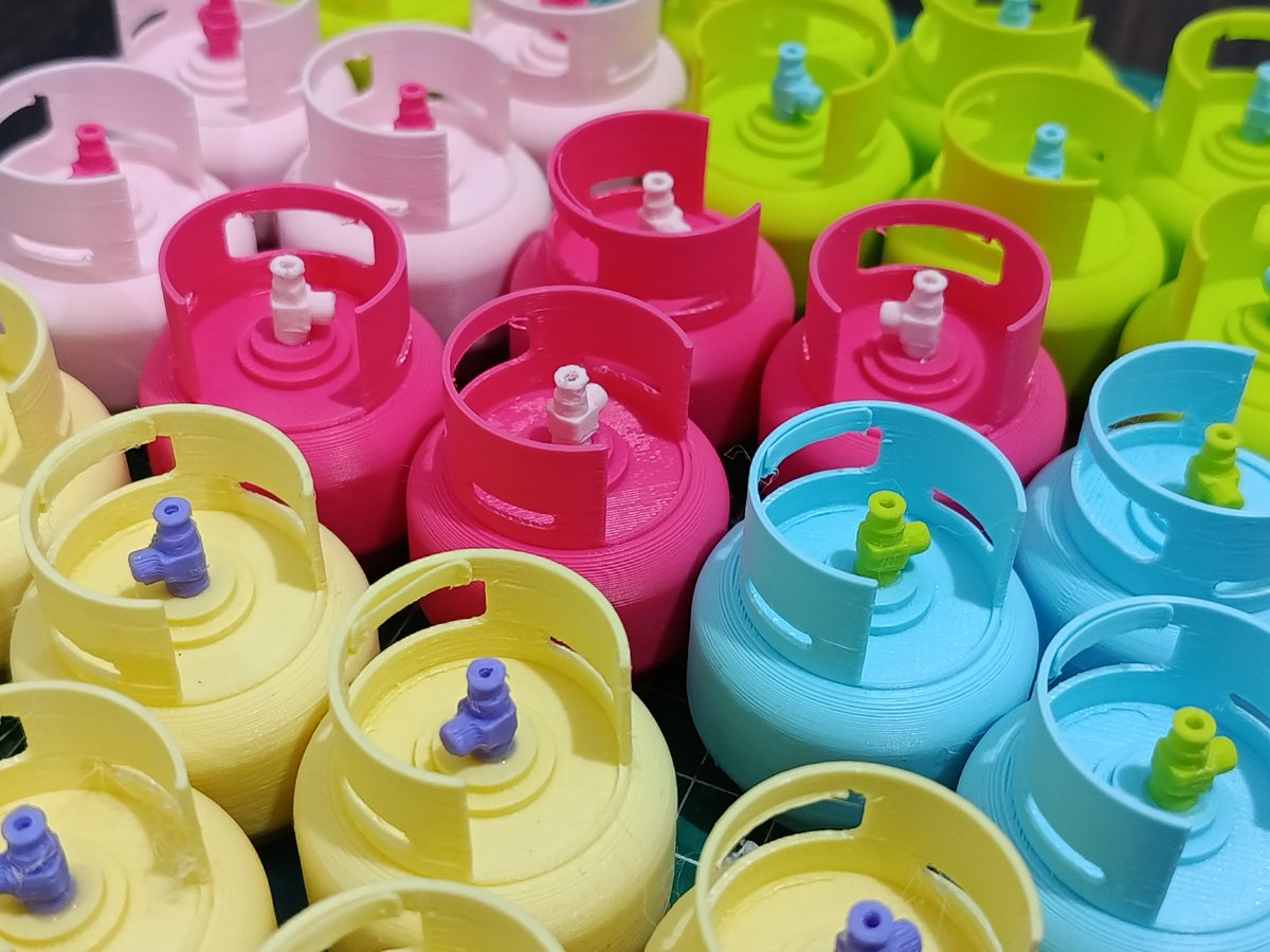 iona | 📌po gas lpg 2-9 mei tweet media