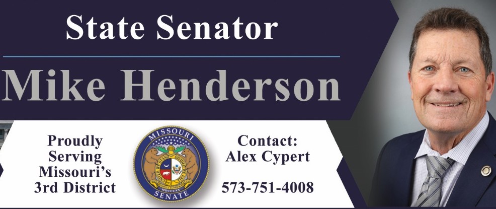 Missouri Senate Republicans tweet media