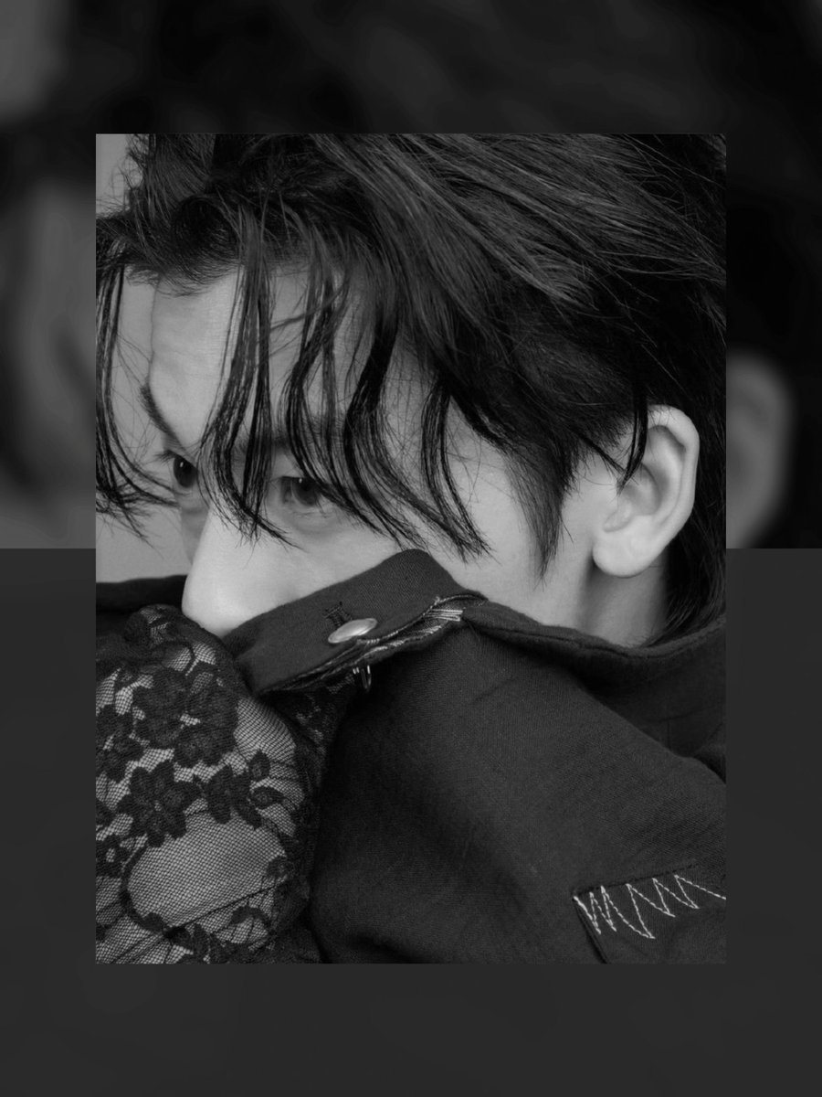 HilariousMiu's tweet photo. #推し活 #美容院 #シューグァンハン
#許光漢 #kuanghanhsu #greghan
#許光汉 #HsuKuanghan #쉬광한
#HứaQuangHán
今日初めての美容院に飛び込んで
ヘアカットしてもらった!
許光漢の写真を見せて、
こんな感じに髪を切って欲しいとお願いした。
髪質全然違う&顔も勿論違うけど
大満足です(笑)🥰 https://t.co/1kw51hBjsL