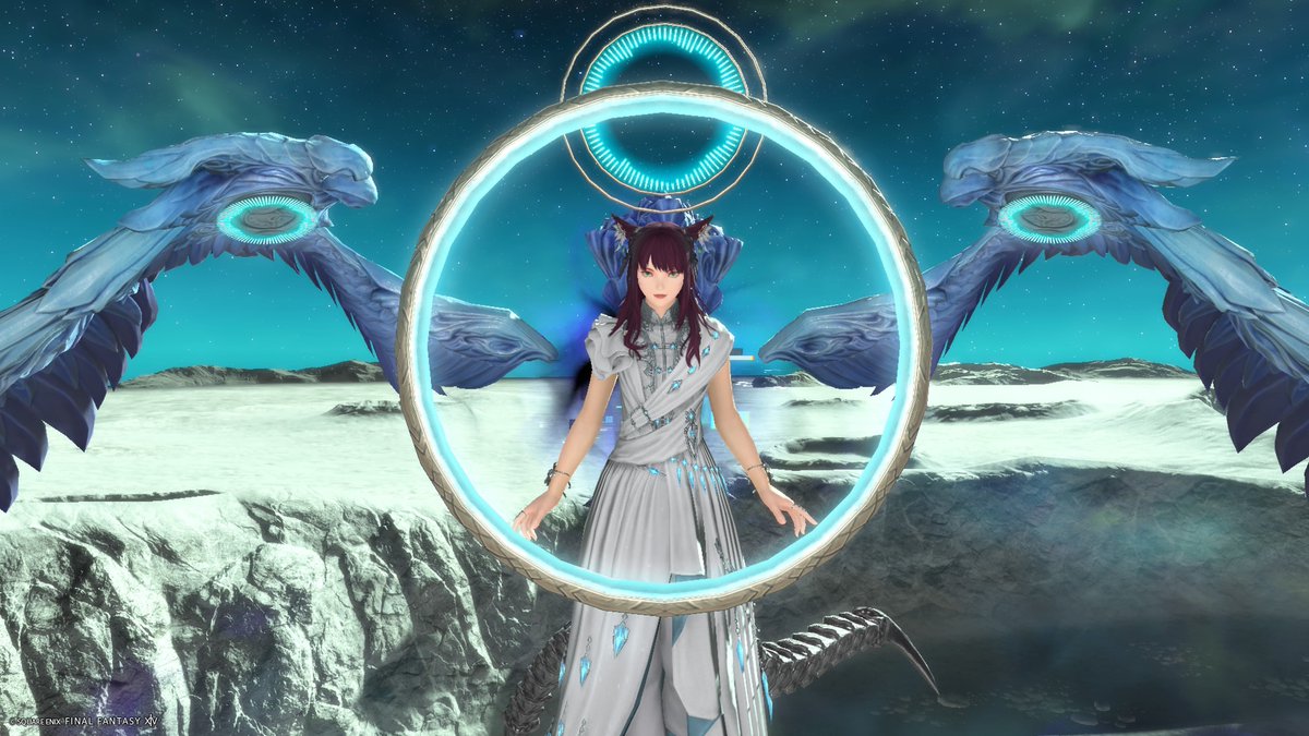 みんおり𓂃 𓈒𓏸 tweet media