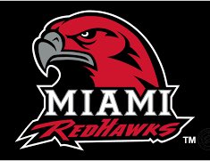 CannonZubeck's tweet photo. After a great conversation with @Coachjpatton I’m blessed to receive an offer from Miami University Ohio!
#goredhawks

@M_Simoneau @SMEastFootball @RecruitLancerFB @CoachZubeck @CoachAGeddis316 https://t.co/oADNFBIkIP