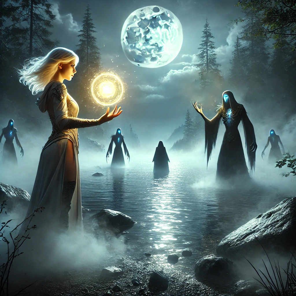 SarantosMelogia's tweet photo. The time is now.

Check out the 5th new chapter titled “When the Forgotten Shadows Wake” from my 13th fiction-fantasy book out now!

Read it for free:

https://t.co/H22YjEeaqA

#Sarantos #ShouldveTreatedUBetter #BookChapter #StoryBehindTheSong #IndieArtist #SongwriterLife https://t.co/RLeu2wZPjR