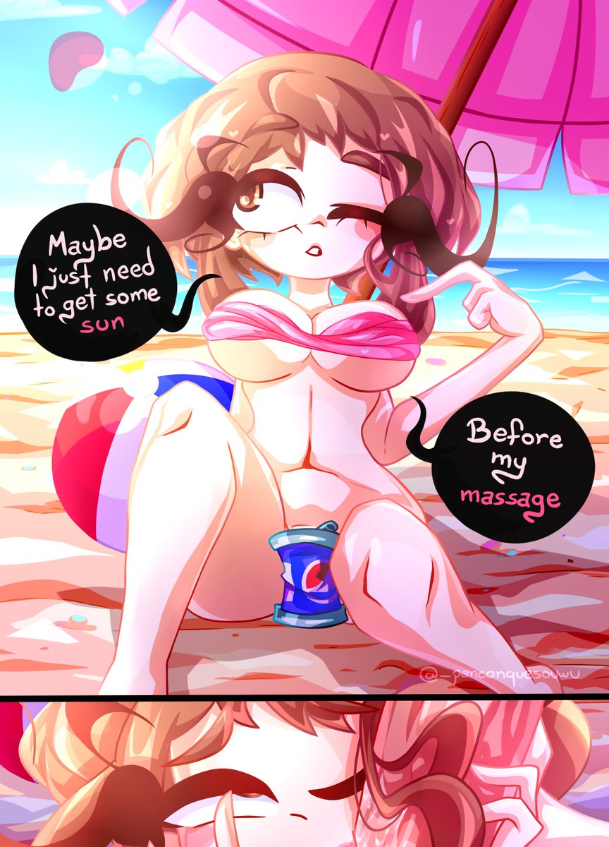 🔞 Panuvu 🍒 tweet media