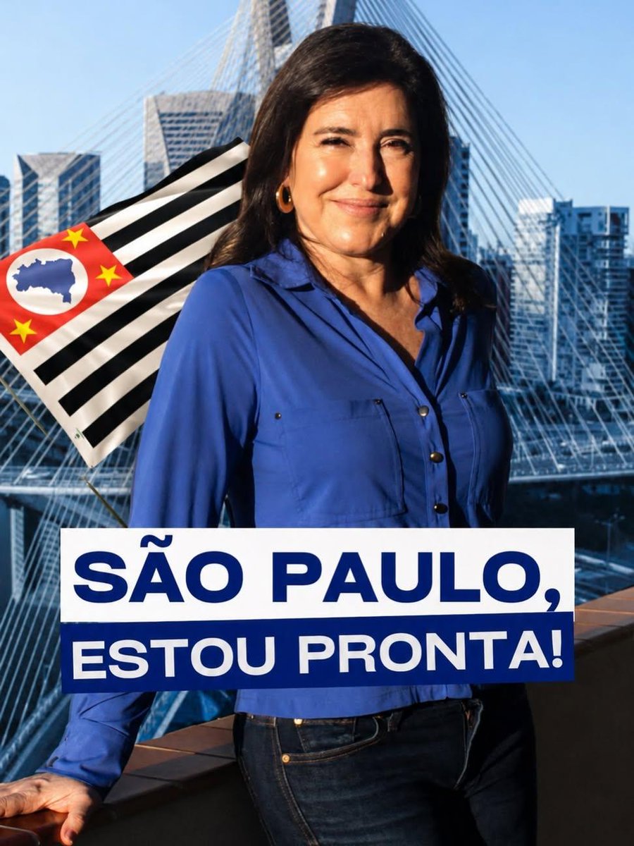 Rei Lulão tweet media