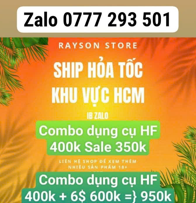 Rayson ( B O S S ) tweet media