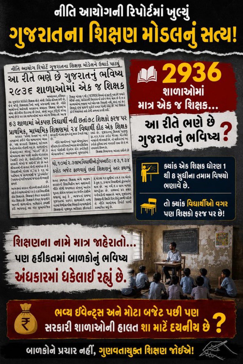 Dr.Manish Doshi tweet media