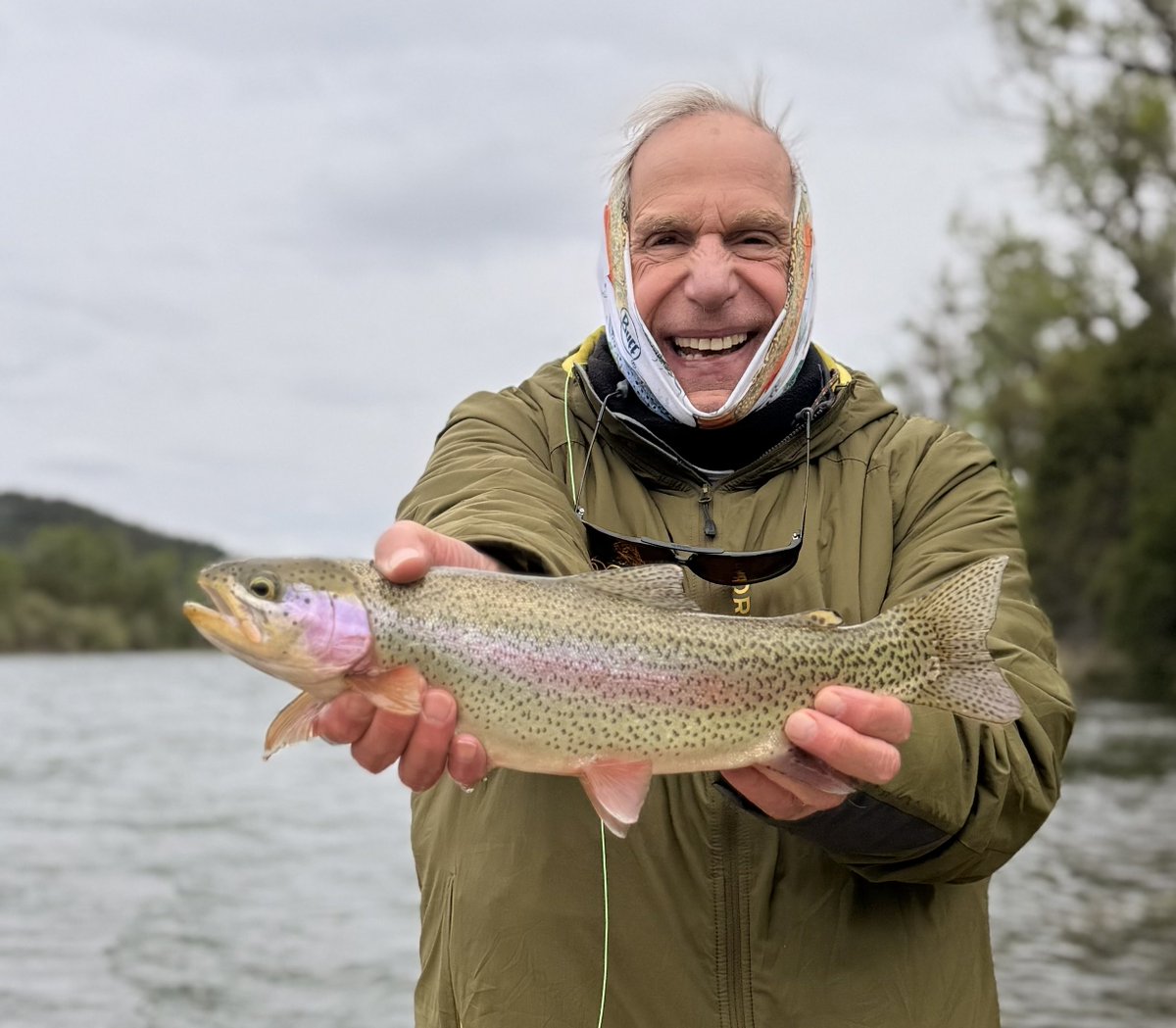 Henry Winkler tweet media