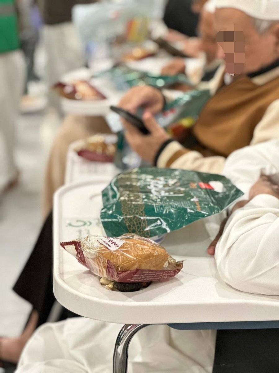 غُروس الخيرية tweet media