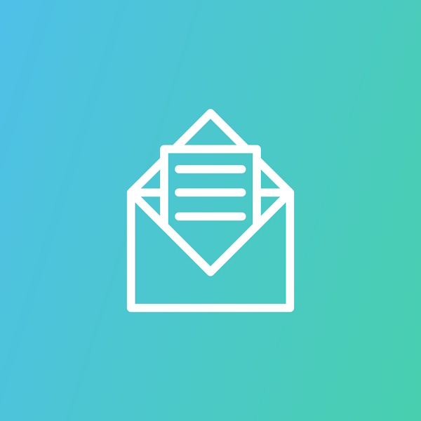 BarMarketingLtd's tweet photo. 📩 The May #BarMarketing newsletter is now live.

This month: storytelling in marketing, AI-driven search, mental health and wellbeing, festival merchandise trends, new BSB AI guidance, charity fundraising and more.

Read here 👉🏻 https://t.co/8qZwSiTP5U

#LegalMarketing #Branding https://t.co/vyY2NvzYkG