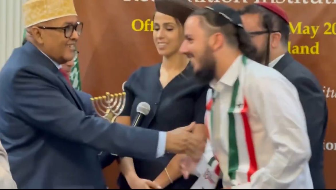 ♛♛✨♛♛ tweet media
