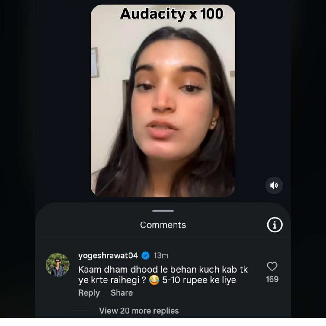sam tweet media