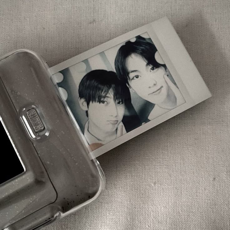 suntildusk's tweet photo. — thinking of you
#sunwon one shot au https://t.co/mQsk8knF1B