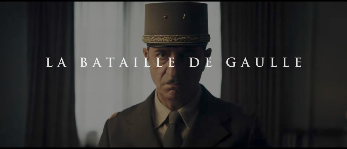 Cinéma Français hub tweet media