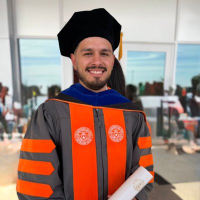 Luis Bres tweet media